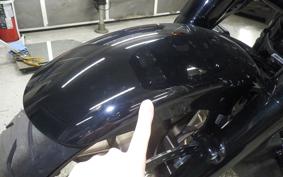 HARLEY FLTRXST1920 2023