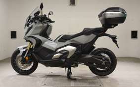 HONDA X-ADV 750 2024 RH10