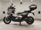 Фото Honda X-ADV 750 2021 с японского аукциона