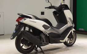 YAMAHA N-MAX SED6J