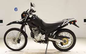 YAMAHA SEROW 250 DG11J