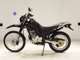 Фото Yamaha SEROW 250 с японского аукциона