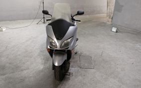 HONDA FORZA Z MF08