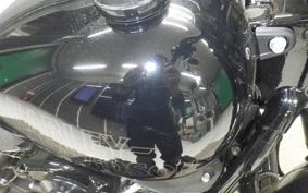 HARLEY FXLRS1920 2024