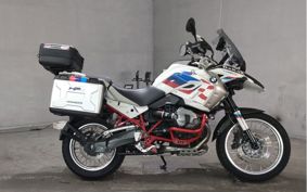 BMW R1200GS RALLY 0450