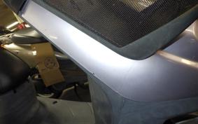 YAMAHA JOG POCHE SA08J