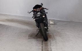 KAWASAKI NINJA250R EX250K