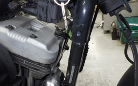 HARLEY XL1200R TRIKE 2004