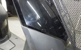 HONDA TACT Basket 2024 AF79