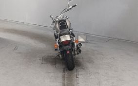 HONDA MAGNA 250 MC29
