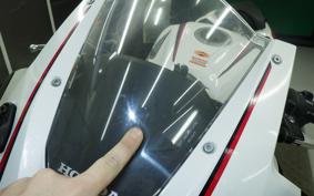 HONDA CBR400R 2019 NC56