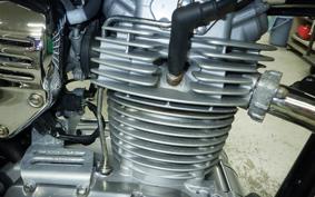 KAWASAKI ESTRELLA BJ250A