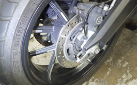 DUCATI SCRAMBLERアイコン 2020