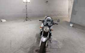 SUZUKI GSX250 ZR250C