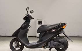 SUZUKI ADDRESS V50 Gen.2 CA44A