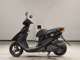 Фото Suzuki ADDRESS V50 Gen.2 с японского аукциона