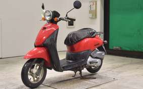 HONDA TODAY 2 AF67