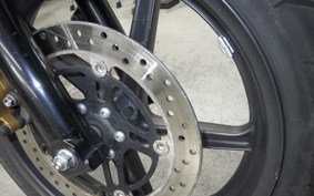 HONDA VTRF250 2018 MC33