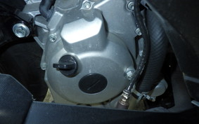 YAMAHA ﾄﾘｼﾃｨ300 2022