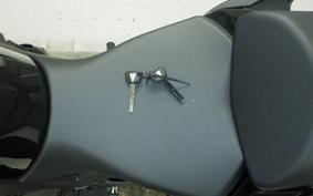 KAWASAKI NINJA 1100SX 2026 ZXT10H