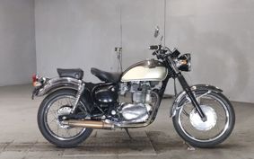 KAWASAKI ESTRELLA 250 BJ250A