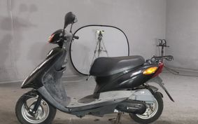 YAMAHA JOG SA36J