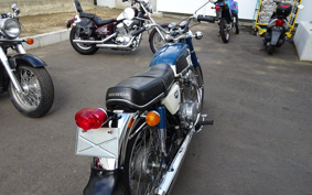 HONDA CB350 1969 CB350
