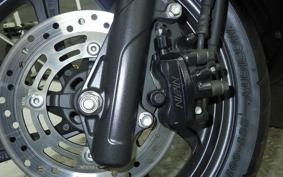 HONDA PCX 125 2015 JF81