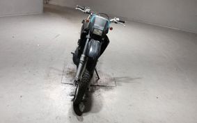 SUZUKI TS125R SF15A