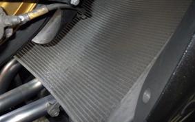 KAWASAKI ZZ1400 NINJA R 2007 ZXT40A