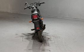 YAMAHA RZ50 5R2