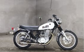 YAMAHA SR400 RH01J