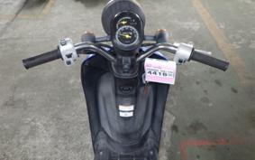 HONDA TODAY 2 AF67