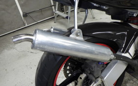 HONDA NSR250R SE MC21