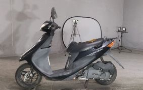 SUZUKI ADDRESS V50 CA44A