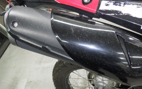 HONDA CRF250L 2012 MD44