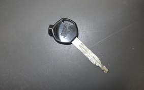 HONDA DIO Gen.6 2017 AF68