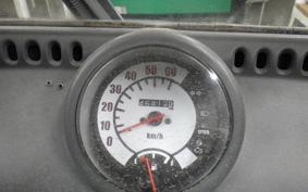 HONDA GYRO CANOPY TA03