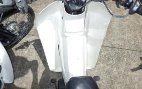 HONDA C50 SUPER CUB C50