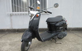 YAMAHA VINO SA10J