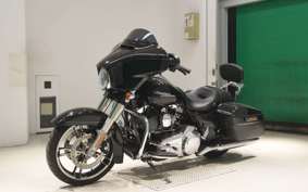 HARLEY FLHXS 1690 2015