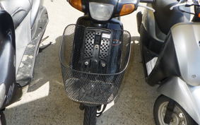 YAMAHA JOG APRIO SA11J