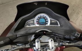 HONDA PCX 125 JF56