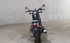 HONDA REBEL MC49