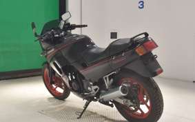 KAWASAKI GPX250R