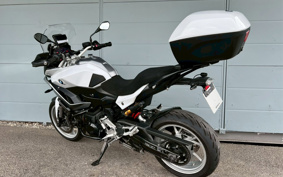 BMW F900XR PREMIUM LINE 2020 0K21