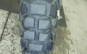 HONDA XR250 BAJA 2023 MD30