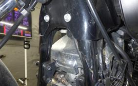 YAMAHA DRAGSTAR 400 2013 VH02J