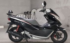 HONDA PCX125 JF56