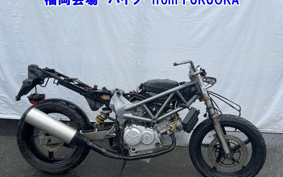 HONDA VTR 250